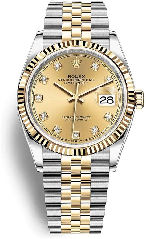 cheapest rolex mens watch|rolex watch men lowest price.